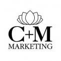 C+M Marketing