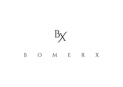 Bomerx