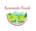 Kosmonte foods