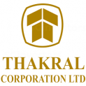 Thakral Corporation