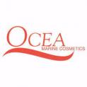 Ocea Marine Cosmetics
