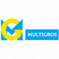 Multigros C&C