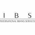 International Brand Services BV
