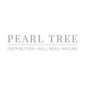 Pearl Tree