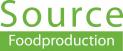 Source Food Production