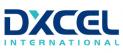 Dxcel International
