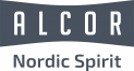 Alcor Nordic Spirits