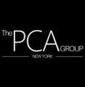 The Pca