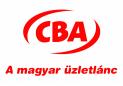 CBA Hungary