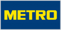 Metro Serbia