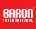Baron International d.o.o.