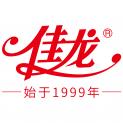 Zhengzhou Jialong Food Co.,Ltd.