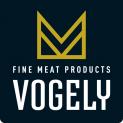 Vogely Fine Meat Products