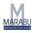 Marabu Markenvertrieb GmbH