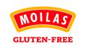 Moilas Gluten Free