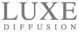 Luxe Diffusion Switzerland