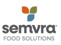 Semvra Food Solutions