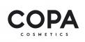 Copa Cosmetics