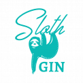 The Sloth Gin