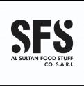 Al-Sultan Food Stuff