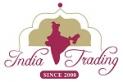 India Trading
