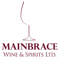 Mainbrace Wine & Spirits