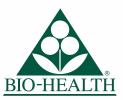 Bio-health
