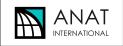 ANAT International Inc.