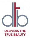 DTB Distribution
