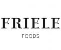 Friele Foods AS