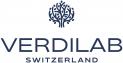 Verdilab Switzerland