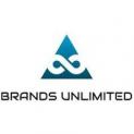 Brands Unlimited Pakistan