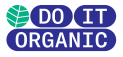 Do It Organic