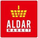 Aldar Market Estonia