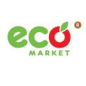 Eco Market Albania