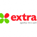 Extra Market Albania