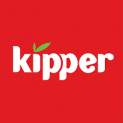 Kipper Macedonia