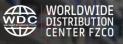 Worldwide Distribution Center Fzco