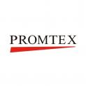 Promtex Argentina