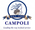 Campoli Foods