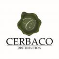 Cerbaco Distribution