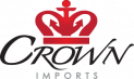 Crown Imports