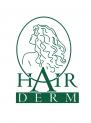 Hair Derm