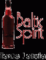 Baltic Spirit