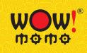 Wowmomo Pvt Ltd
