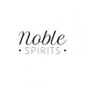 Noble Spirits