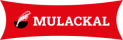 Mulackal