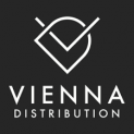 Vienna Distribution
