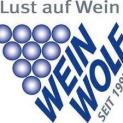 Weinwolf Import