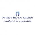 Pernod Ricard Austria